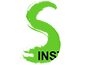 TSR Install Logotyp