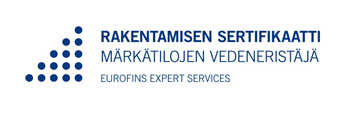 rakentamisen-sertifikaatti