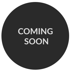COMING-SOON