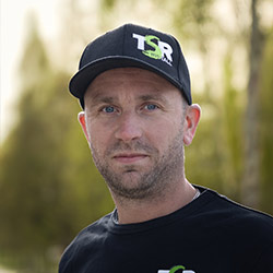 robin-sund-tsr-install