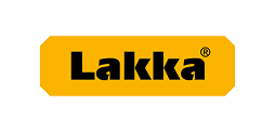 Lakka